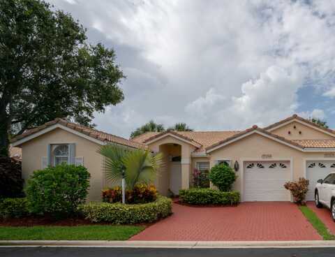 17221 Boca Club Boulevard, Boca Raton, FL 33487