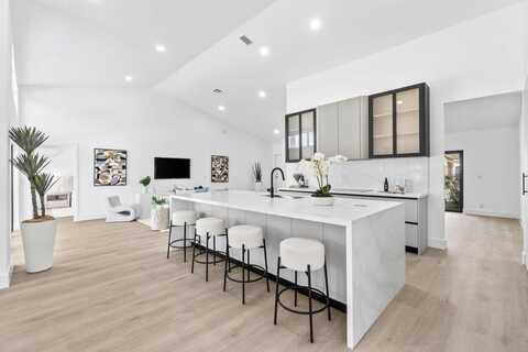 2281 Seaford Drive, Wellington, FL 33414