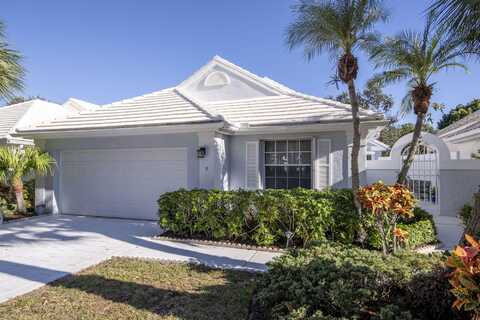 3 Blenheim Court, Palm Beach Gardens, FL 33418