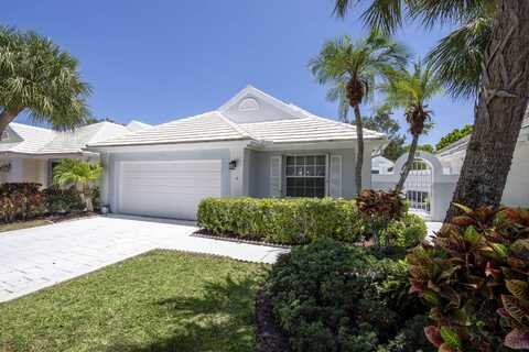 3 Blenheim Court, Palm Beach Gardens, FL 33418