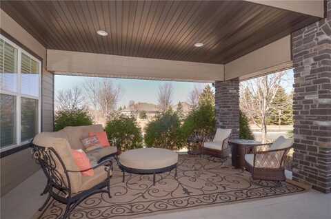 12205 Flanders Street NE, Blaine, MN 55449