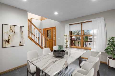 9320 Jamestown Street NE, Blaine, MN 55449