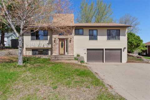 437 Nichols Court, Saint Peter, MN 56082