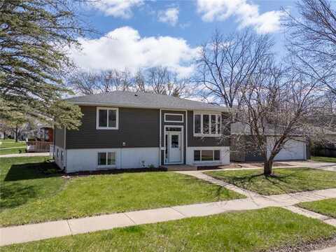 1640 9th Avenue SE, Rochester, MN 55904