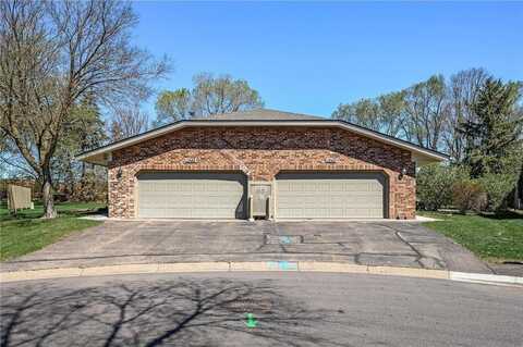 1940 Harbor Lane N, Plymouth, MN 55447