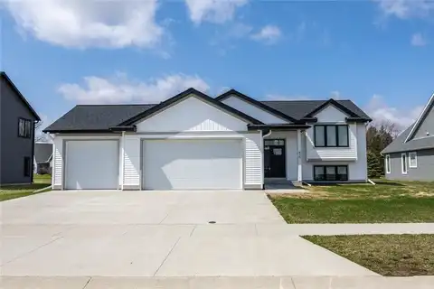 439 Spring Day Avenue NE, Eyota, MN 55934