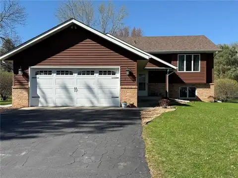207 12th Street N, Sartell, MN 56377