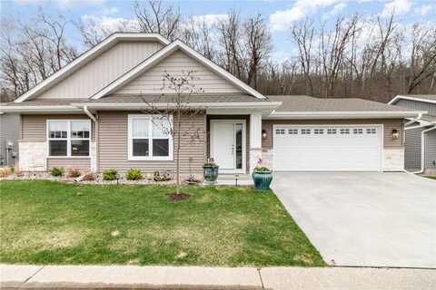 1180 Hewitt Boulevard, Red Wing, MN 55066