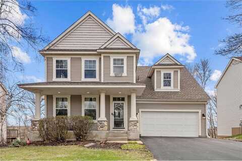 6263 Sugar Mill Lane, Mound, MN 55364