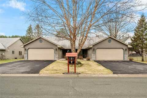 553 Cedar Court, Taylors Falls, MN 55084