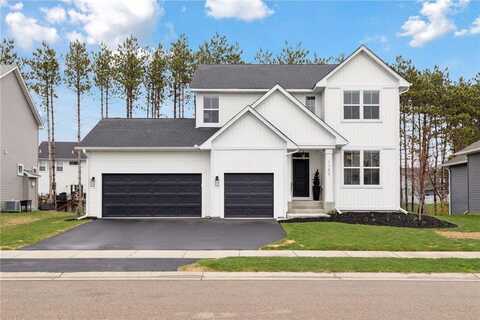 1162 Gretz Way, New Richmond, WI 54017