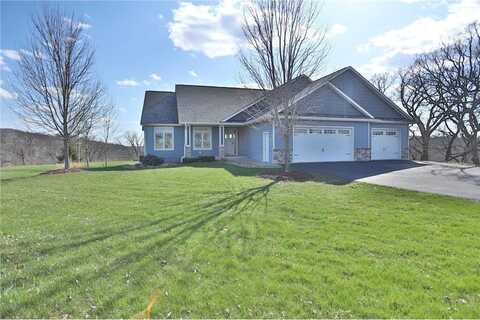 203 Walnut Hill Way, Brown Deer, WI 54022