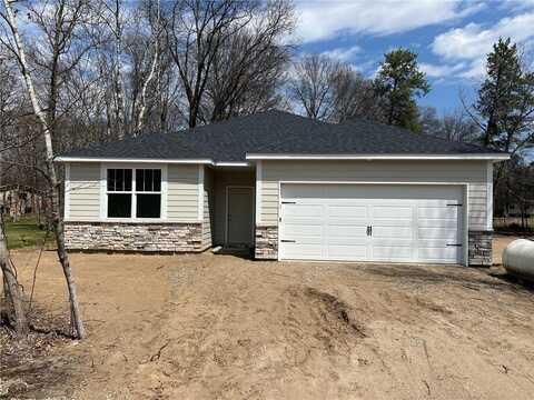 13906 Paper Birch Circle, Baxter, MN 56425