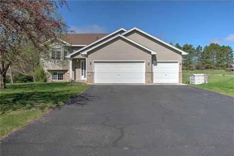 3435 Kenwood Place, Cambridge, MN 55008