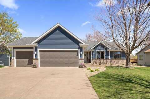 3895 Cardinal Court, Rosemount, MN 55068