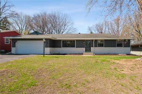 2947 Howard Street N, Maplewood, MN 55109