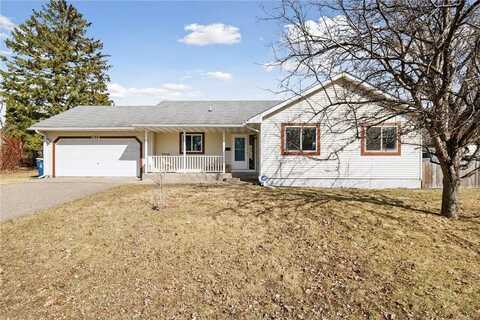 1810 Winnetka Avenue N, Golden Valley, MN 55427