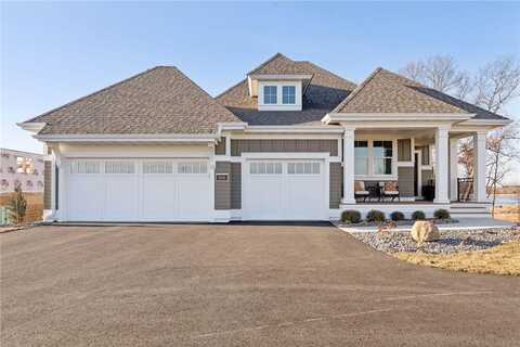 6109 Shoreview Pointe, Victoria, MN 55318