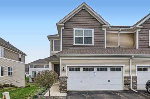6967 Archer Place, Inver Grove Heights, MN 55077