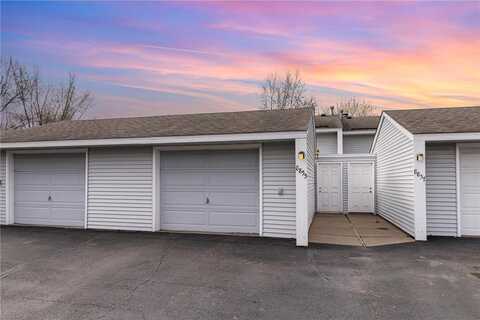 8855 Ironwood Avenue S, Cottage Grove, MN 55016