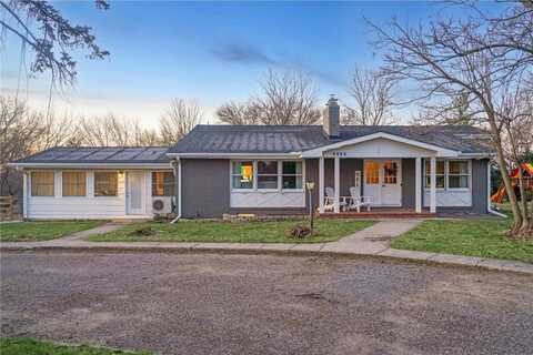 6225 160th Street E, Revere, MN 55372