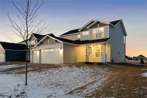 8105 186th Street W, Lakeville, MN 55044