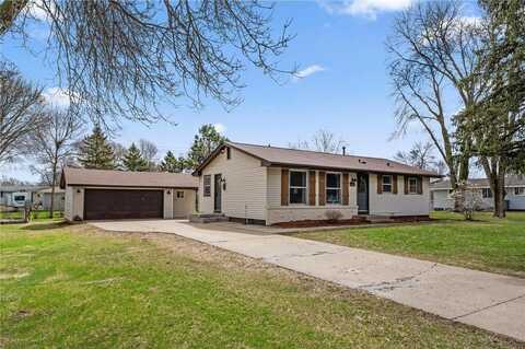 10532 Sumter Avenue N, Brooklyn Park, MN 55445