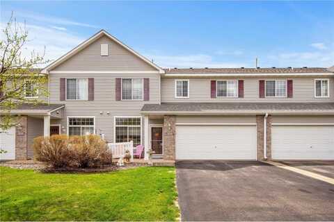 13050 Europa Trail Way N, Hugo, MN 55038