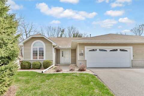 4068 Alpine Avenue, Vadnais Heights, MN 55127
