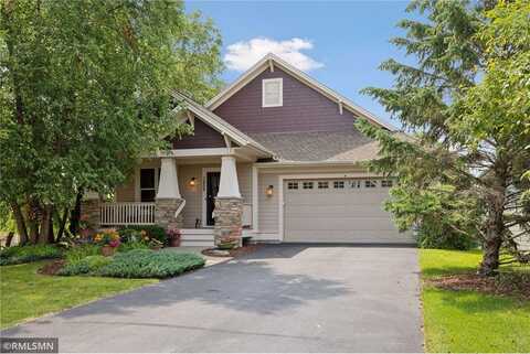 1252 Waters Path, Woodbury, MN 55129