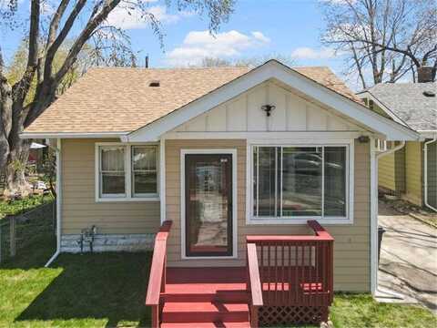 4247 Cheatham Avenue, Minneapolis, MN 55406