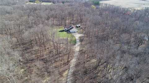 8105 100th Street W, Erin Twp, MN 55046