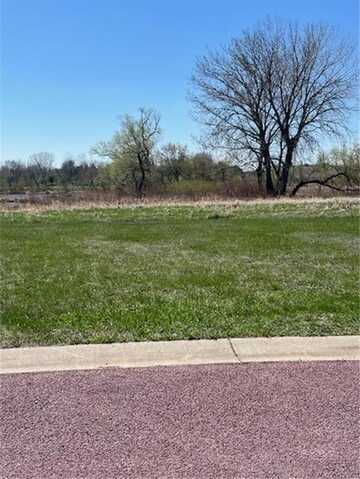13 Lighthouse Lane, Lake Sarah Twp, MN 56172