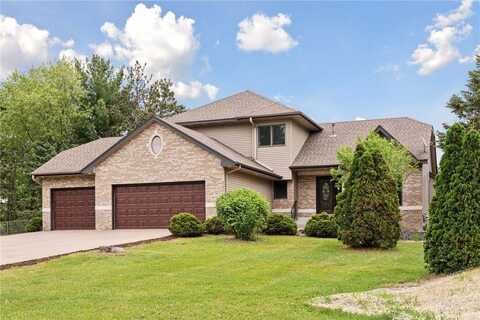 16439 Tippecanoe Street NE, Ham Lake, MN 55304