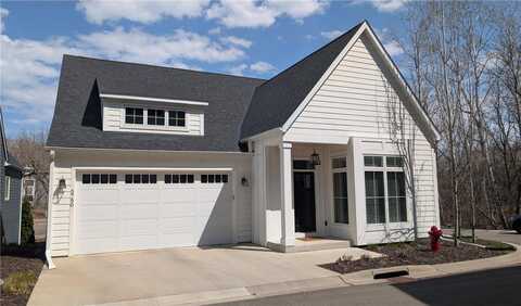 5750 Shady Oak Road S, Minnetonka, MN 55343