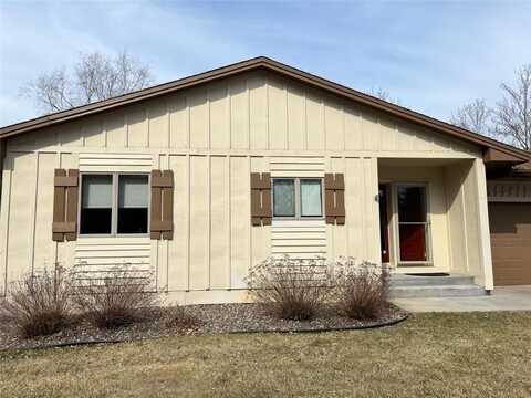 23944 Nightingale Street NW, Saint Francis, MN 55070