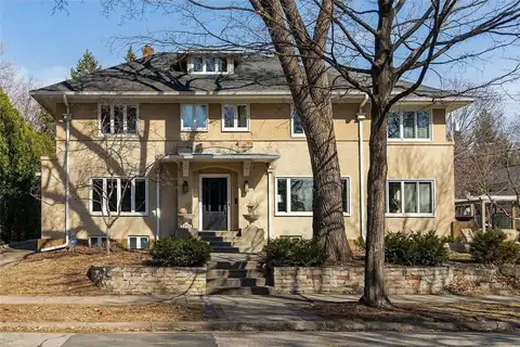 4753 Emerson Avenue S, Minneapolis, MN 55419