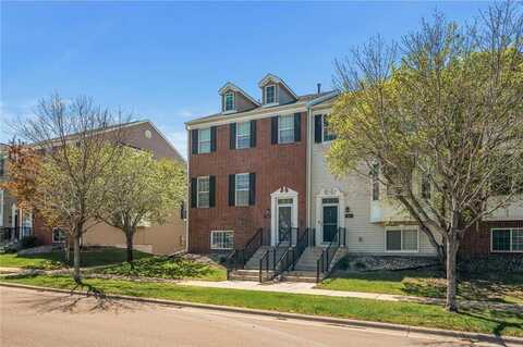 1650 Riverside Drive, Shakopee, MN 55379