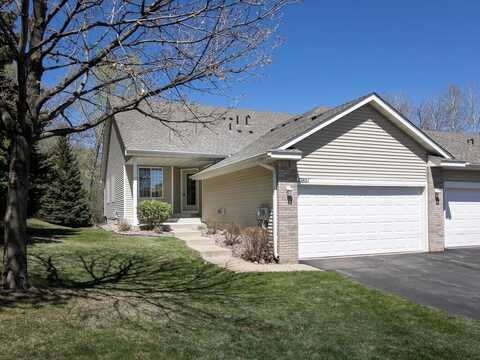 13851 Ventura Place, Savage, MN 55378
