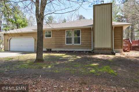 890 Lincoln Avenue, Lincoln, WI 54001