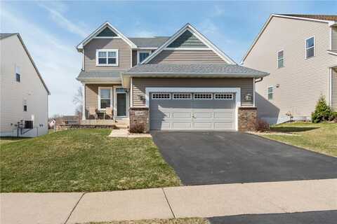 13639 Atwood Trail, Rosemount, MN 55068