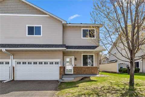 1283 County Road D Circle E, Vadnais Heights, MN 55109