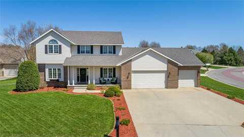 100 Park Place, Mankato, MN 56001