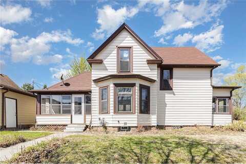 4 Elizabeth Street W, Saint Paul, MN 55107