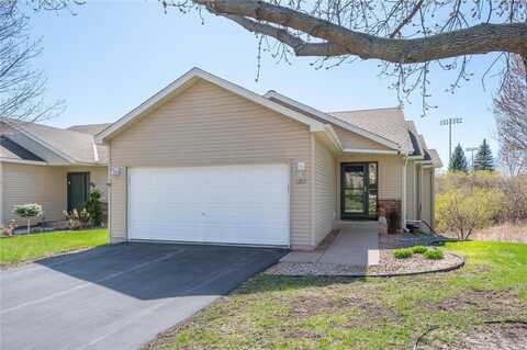 1265 Langewood Drive, Minnetrista, MN 55364