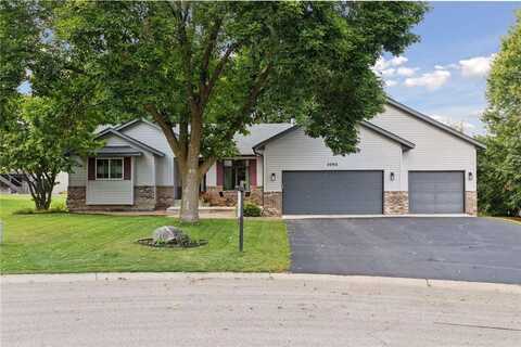20911 Jameswood Court, Lakeville, MN 55044