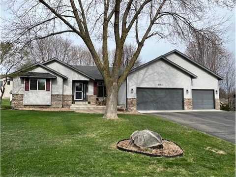 20911 Jameswood Court, Lakeville, MN 55044