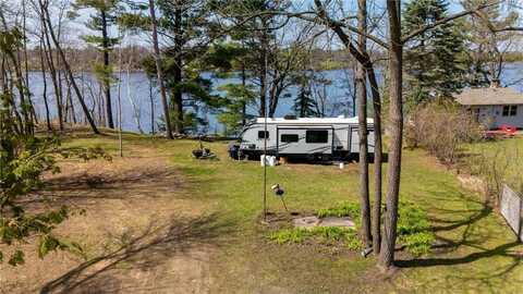 18767 N Lake Lane, Chengwatana Twp, MN 55063