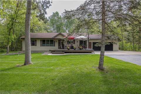 37138 Blacksmith Place, Crosslake, MN 56442