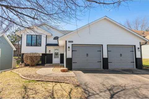 16625 Javelin Avenue, Lakeville, MN 55044